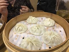 -小六汤包(万和城店)