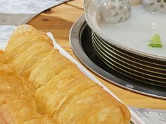 -丰尔粥食·粥底火锅(大良总店)