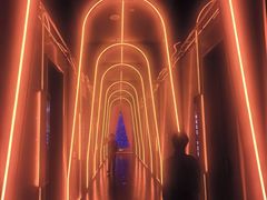 -唛歌KTV(城西银泰店)