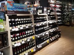 -Olé精品超市(苏州中心店)