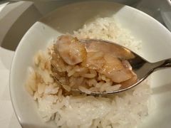 -新荣记(椒江店)