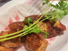 -牛焱·贵州黄牛肉火锅(城西银泰店)