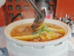 -莲花餐饮(高新店)