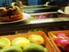 -咖啡人·融合餐厅(健康东路店)