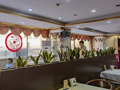 -九头鸟酒家(东高地店)
