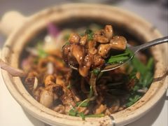 啫啫生肠-惠食佳(滨江大公馆店)