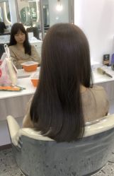 -Kraemer paris·苏豪路易士·嘉玛发廊