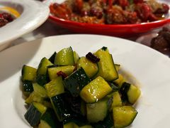 -霸王虾·麻辣小龙虾(清水河公园店)