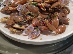 -庆合府重庆大排档(紫都城店)