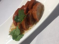 -峨嵋酒家总店(车公庄店)