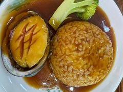 -叶存利海鲜大馅饺子(海宁路总店)