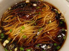 -南京大牌档(凯德大峡谷店)