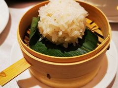 -粗茶淡饭·汉口公馆(循礼门店)
