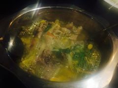 -陈三娃泡姜鸡(太白北路店)