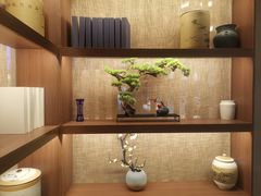 -客宴·江西客家菜(红角洲店)