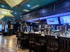 -福禧酒窖·中餐厅 (万柳店)