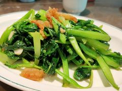 -老屋印象川菜(世纪东方店)