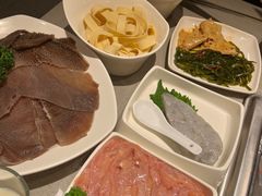 -海底捞火锅(江宸天街店)