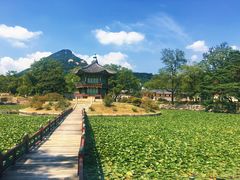 -景福宫