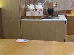 -三两粉(天河汇金店)