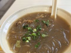 -咬不得高祖生煎·简餐(高银街店)