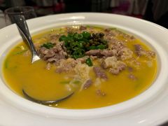 -北京宴(华贸购物中心店)