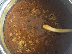 -08涮肉坊(广顺南大街店)