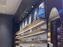 -日本手作眼镜·久川睛匠(新中关购物中心店)