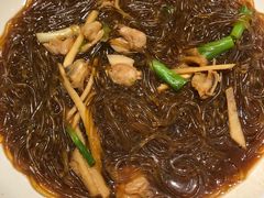 -民国红公馆·秦淮八艳(夫子庙店)