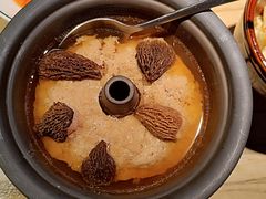 -茄子恰恰·新云南小炒(坪山益田店)