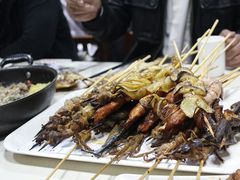 IMG_5939_副本-云晓光头烧烤吧(新大陆广场店)