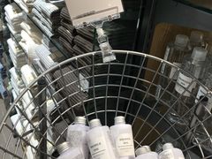 -MUJI无印良品(保利时光里店)