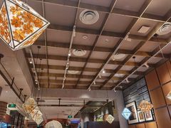 -云海肴·汽锅鸡·云南菜(领展购物广场·中关村店)