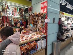 -西单明珠商场