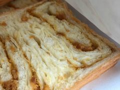 -爸爸糖吐司面包(宁波世纪东方店)