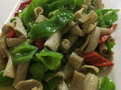 -华铝饭店