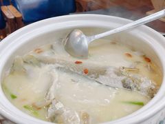 -金龙·打边炉(武进路店)