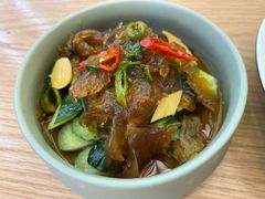 -苏小柳点心·手作小笼包(新街口分院店)