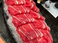 -王家渡火锅(三苏祠店)
