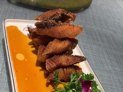 -好灶头·老底子南通菜(陆洪小镇店)