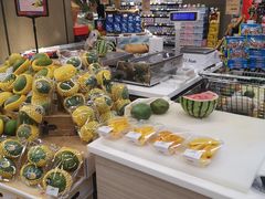 -blt精品超市(南京环宇城店)