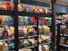 -优品360°(屯门市广场店)