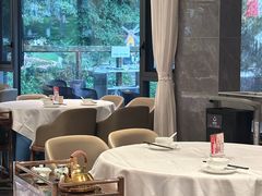 -沙河粉村·国家非遗传承(云台店)