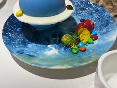 -3号仓库·创意中国菜(嘉兴龙鼎万达店)