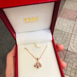 -宝庆银楼(东域城店)