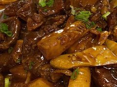 -童福兴·南京菜(老门东店)