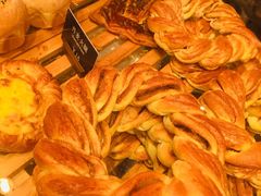 -81BAKERY(大学路店)