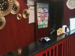 -知足堂养生会所(碑亭巷店)