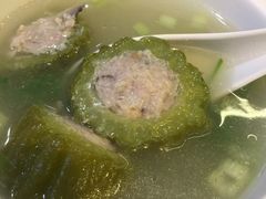 -佳思多食品料理超市(园区店)