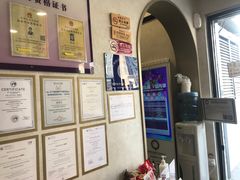 -宠爱国际动物医院·疑难骨科·心肾内科·皮肤科(太阳宫店)